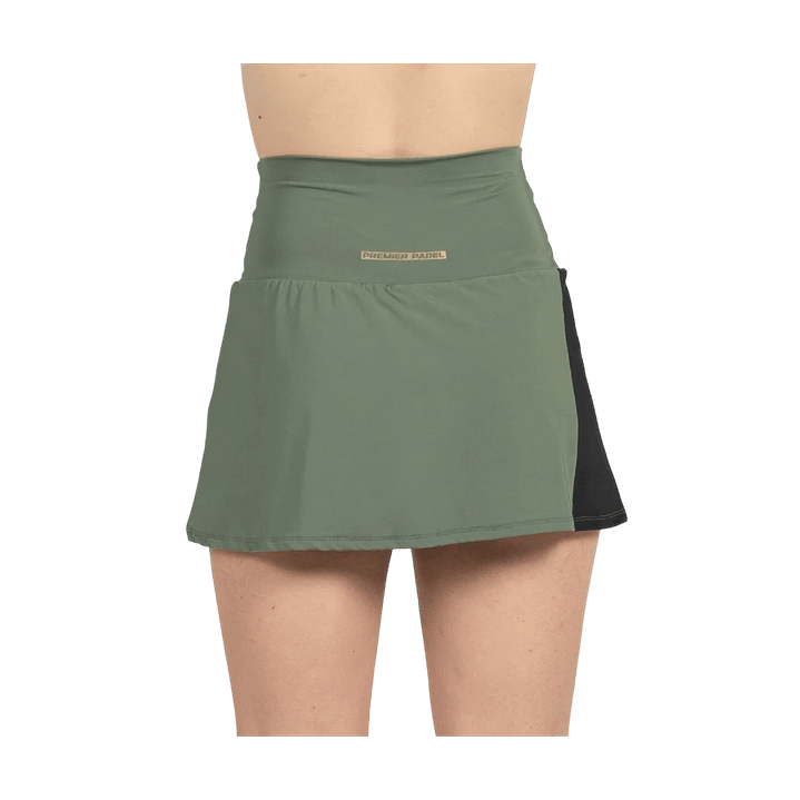 Falda Bullpadel Pasau Kaki 4