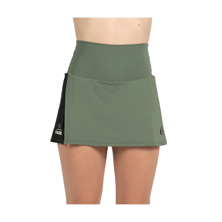 Falda Bullpadel Pasau Kaki 1