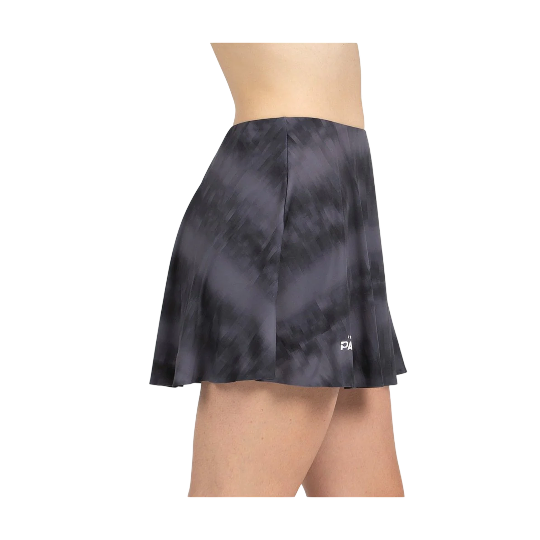 Falda Bullpadel Piatra Negro 2