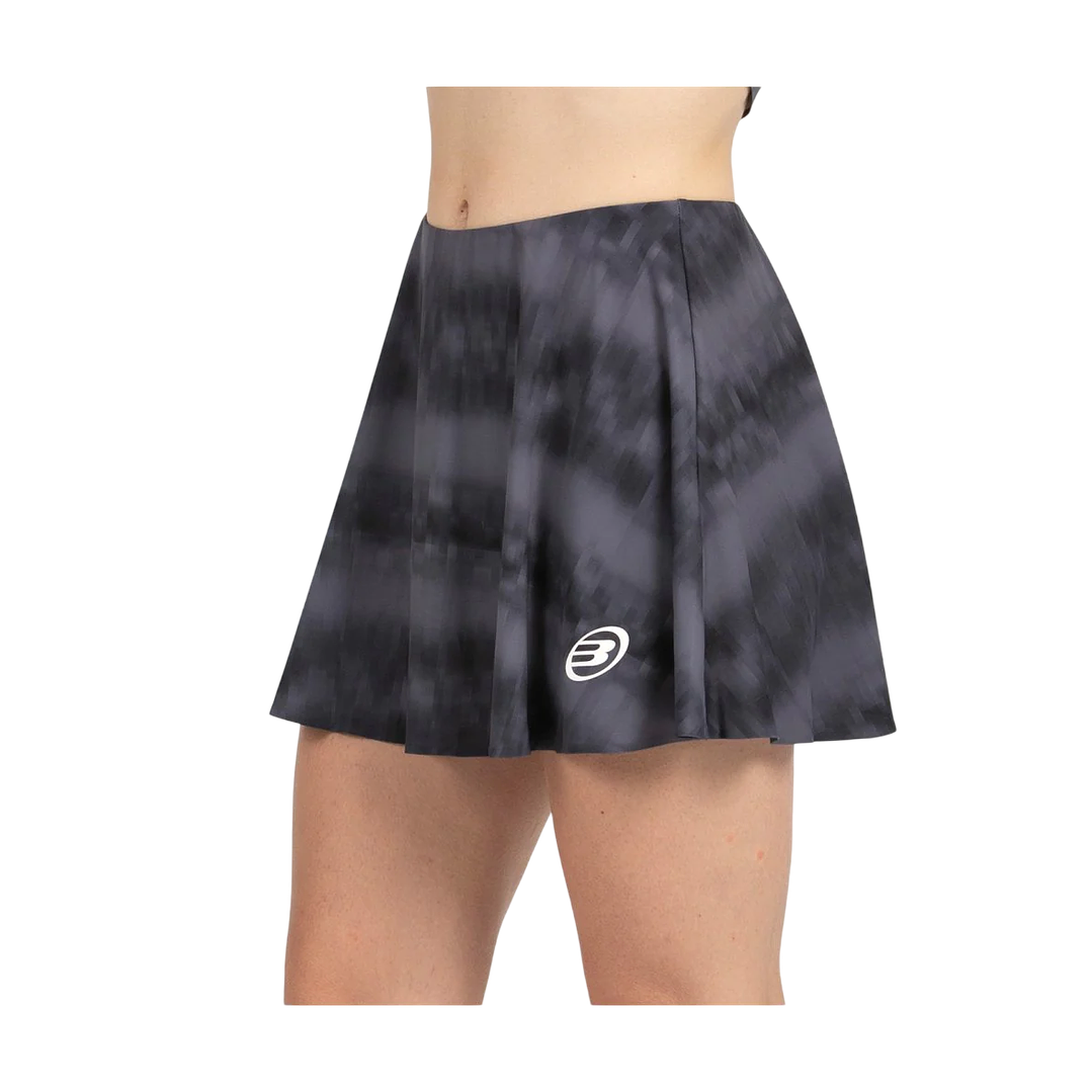 Falda Bullpadel Piatra Negro 3