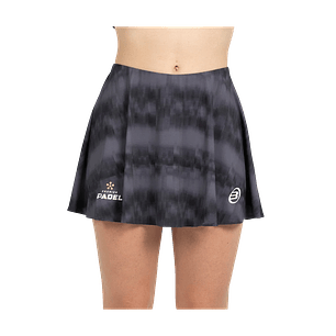 Falda Bullpadel Piatra Negro