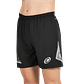 Short Bullpadel Pecos Negro - Miniatura 3