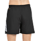 Short Bullpadel Pecos Negro - Miniatura 4