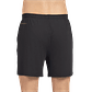 Short Bullpadel Preux Hombre Negro  - Miniatura 4