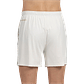 Short Bullpadel Preux Hombre Blanco - Miniatura 4