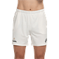 Short Bullpadel Preux Hombre Blanco - Miniatura 1