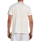 Polera Bullpadel Patrón Crudo - Miniatura 4