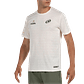 Polera Bullpadel Prilep Crudo - Miniatura 3