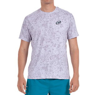 Polera Bullpadel Masama Arena 