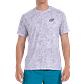 Polera Bullpadel Masama Arena  - Miniatura 1