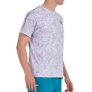 Polera Bullpadel Masama Arena 