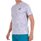 Polera Bullpadel Masama Arena  - Miniatura 3