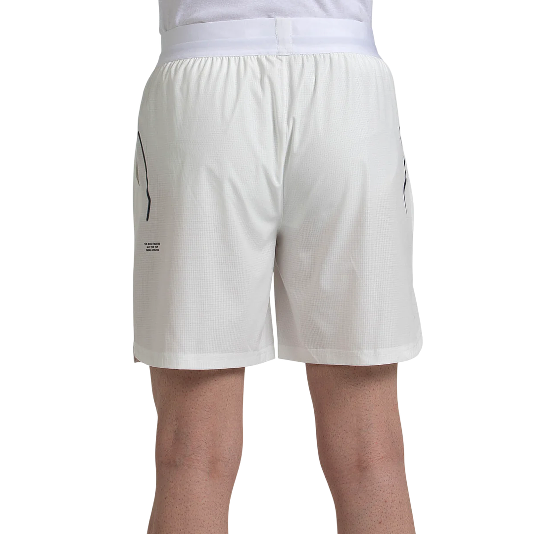 Short Bullpadel Moncada Hueso  4