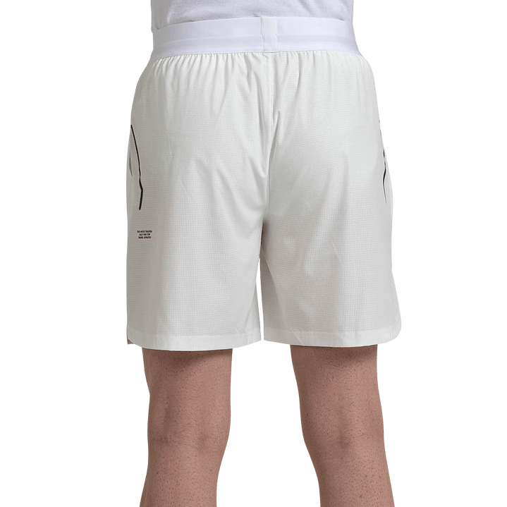 Short Bullpadel Moncada Hueso  4