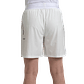 Short Bullpadel Moncada Hueso  - Miniatura 4