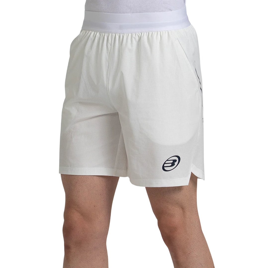 Short Bullpadel Moncada Hueso  3