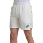 Short Bullpadel Moncada Hueso  - Miniatura 3