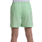 Short Bullpadel Montila Verde Acido - Miniatura 4