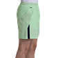 Short Bullpadel Montila Verde Acido - Miniatura 2