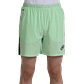 Short Bullpadel Montila Verde Acido - Miniatura 1