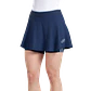 Polera Bullpadel Tajar Oceano Profundo - Miniatura 3