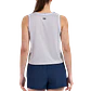 Polera Bullpadel Palacel Arena Vigore  - Miniatura 4