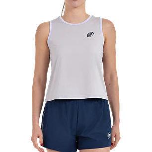 Polera Bullpadel Palacel Arena Vigore