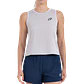 Polera Bullpadel Palacel Arena Vigore  - Miniatura 1