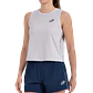 Polera Bullpadel Palacel Arena Vigore  - Miniatura 3