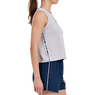 Polera Bullpadel Palacel Arena Vigore