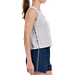 Polera Bullpadel Palacel Arena Vigore  - Miniatura 2