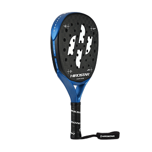 Pala de Pádel Hirostar Horizon 25