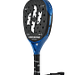 Pala de Pádel Hirostar Horizon 25 - Miniatura 3