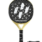 Pala de Pádel Hirostar Solar 25 - Miniatura 1