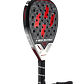 Pala de Pádel Hirostar Redstone 25 - Miniatura 2