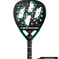 Preventa Pala de pádel Hirostar Alien Core 2026 Tolito Aguirre - Miniatura 4