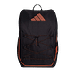 Mochila Adidas Pro Tour  Protour Negro 3.3 - Miniatura 1