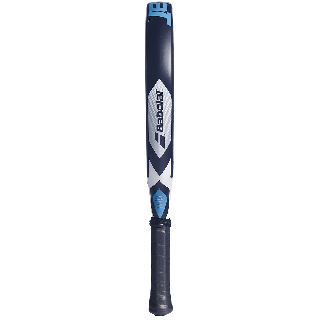 Pala de pádel Babolat Air Viper 2.6 2026 3
