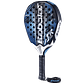 Pala de pádel Babolat Air Viper 2.6 2026 - Miniatura 2