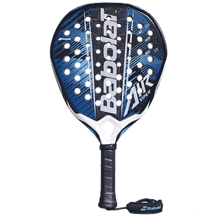 Pala de pádel Babolat Air Viper 2.6 2026
