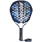 Pala de pádel Babolat Air Viper 2.6 2026 - Miniatura 1