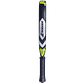 Pala de pádel Babolat Counter Viper 2.6 2026 - Miniatura 3