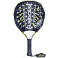 Pala de pádel Babolat Counter Viper 2.6 2026 - Miniatura 1