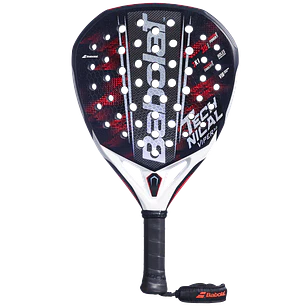 Pala de pádel Babolat Technical Viper 3.0 2026