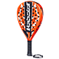Pala de pádel Babolat Veron Juan Lebrón 3.0 2026 - Miniatura 2