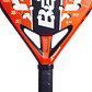 Pala de pádel Babolat Veron Juan Lebrón 3.0 2026 - Miniatura 3