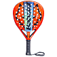 Pala de pádel Babolat Juan Lebrón Viper Soft 3.0 2026 - Miniatura 1