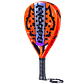 Pala de pádel Babolat Juan Lebrón Viper Soft 3.0 2026 - Miniatura 2