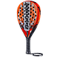  Pala de pádel Babolat Tecnical Viper Juan Lebrón 2026 - Miniatura 3