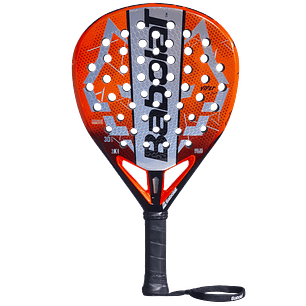  Pala de pádel Babolat Tecnical Viper Juan Lebrón 2026